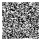 QR код "Агтел"