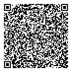 QR код "БорТелекомСервис"