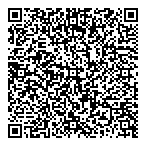 QR код "GSM-Ресурс"