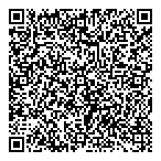 QR код "Интрио"