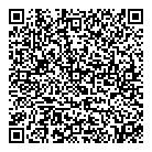 QR код "MAYKOR"