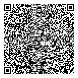 QR код "Селекта"