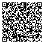 QR код "АПРЕЛЬ СОФТ"