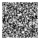 QR код "EFSOL"