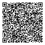 QR код "АвтоматикС"