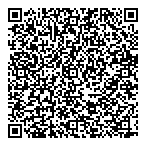 QR код "Лидер"