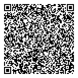 QR код "Партнер-Сервис"