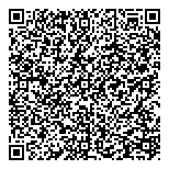 QR код "Дарлинг"