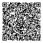 QR код "Мекан"