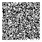 QR код "Азбука-софт"