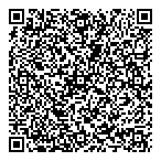 QR код "ЭВМ-КАССА"