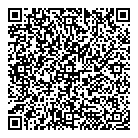 QR код "Ладога"