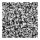 QR код "iResto"