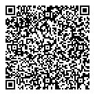 QR код "RegionSoft"
