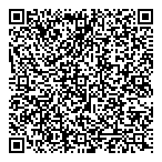 QR код "Sidex"