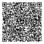QR код "Пилот-НН"
