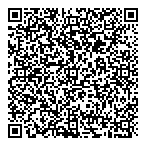 QR код "ТрансЭлектро"