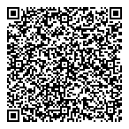 QR код "Контакт"