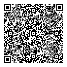 QR код "Крунд"