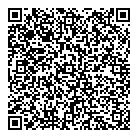 QR код "Авес"