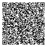 QR код "Партнер-Сервис"