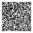 QR код "Авес"