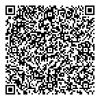 QR код "Телефонстрой"