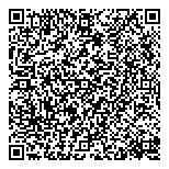 QR код "ЭкспертПроект"