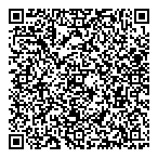 QR код "Стальпроект"