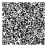 QR код "Стройкомплект"