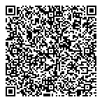 QR код "Apple Express"