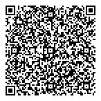 QR код "Форнакс"