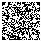 QR код "ПневмоОптика"