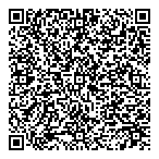 QR код "МСК Строй"