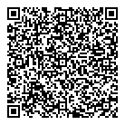 QR код "Uni Group"