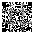 QR код "Ника"