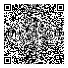 QR код "МеталлСтройНН"