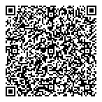 QR код "Купи чехол"