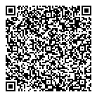 QR код "СмартСтройСистем"