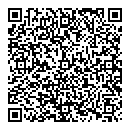 QR код "Remont Mobile"