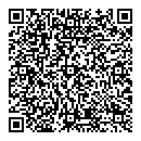 QR код "Remont Mobile"