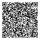 QR код "Remont Mobile"