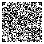 QR код "Мастер-Gsm"