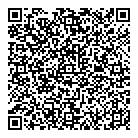 QR код "iMobile"
