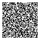 QR код "Максимус"