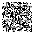 QR код "ITservicePro"