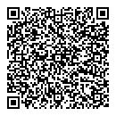 QR код "СМТел НН"