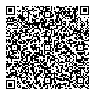 QR код "IT-Profi"