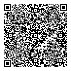 QR код "A-Service"