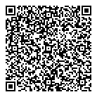 QR код "Авангард"